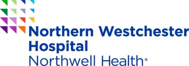 hospital logo