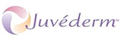 p juvederm logo