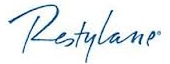 p restylane logo