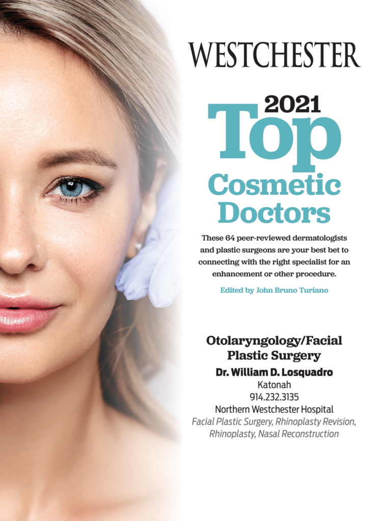 WM Top Cosmetic Doctors 2021 1