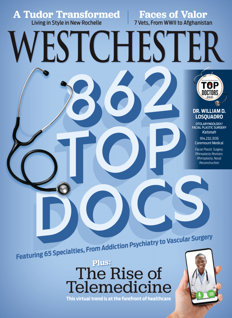 WM Top Doctors 2021 1